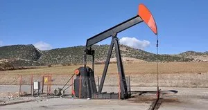 ABD’nin petrol sondaj kulesi sayısı azaldı