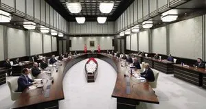EYT ne zaman çıkacak?