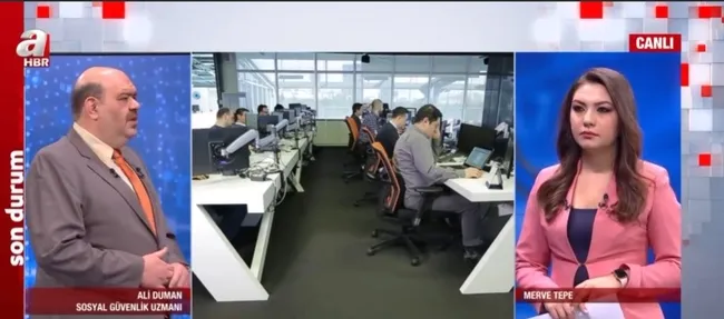 EYT’li yüzde 30 zam alacak mı? Asgari ücretten primi yatan EYT’li ne kadar maaş alacak?