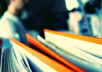 682 dokunulmazlık dosyası daha savcılık yolunda