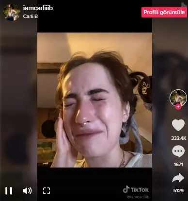 saskina-ceviren-olay-agri-kesici-diye-airpod-yuttu-1637567181578.jpg Şaşkına çeviren olay! Ağrı kesici diye AirPod yuttu - 1