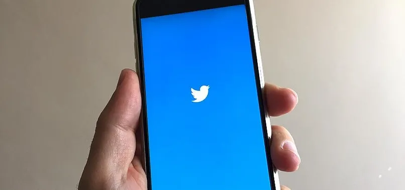 Twitter korsanlığında 'Truva atı' taktiği