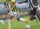 Derbi öncesi flaş sakatlık açıklaması