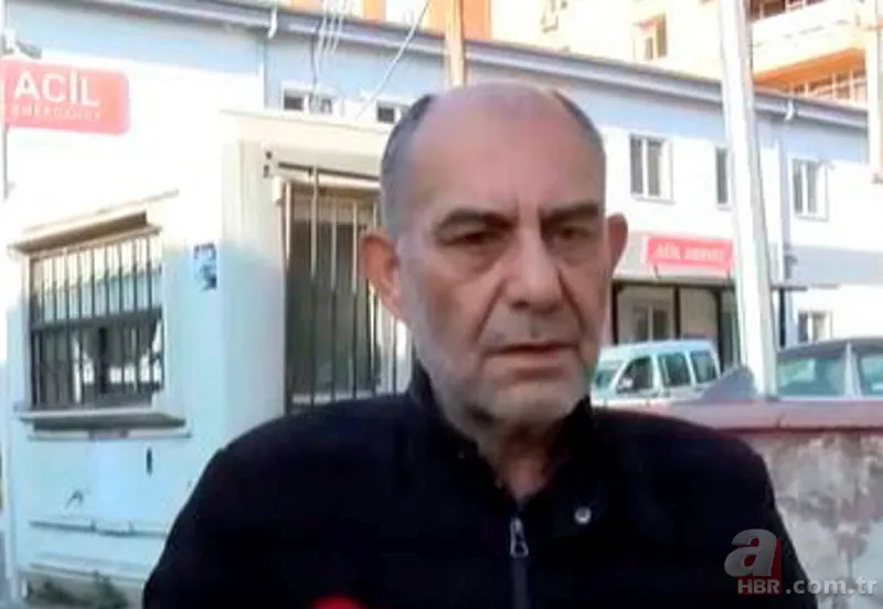 Esenyurt’ta Aleyna Nur Gökçe’ye çarpan sürücü yakalandı! Yürek yakan paylaşım 12