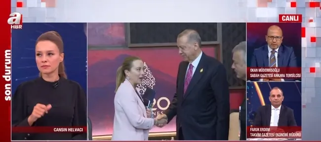dunyanin-gozu-g-20-zirvesinde-baskan-erdogan-zirve-icin-hindistana-gitti-1694161754526.jpg Dünyanın gözü G-20 zirvesinde! Başkan Erdoğan zirve için Hindistan'a gitti - 6