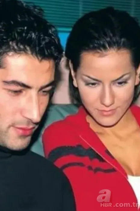 Deli Yürek'in yıldızı Zeynep Tokuş'un oğlunu görenler inanamadı! 4