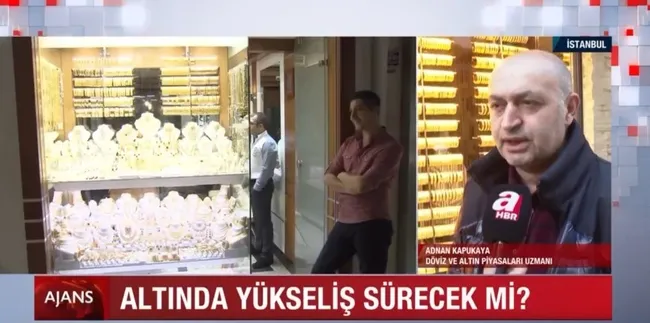altin-tum-zamanlarin-zirvesini-gordu-altinda-yukselis-surecek-mi-altin-almali-mi-satmali-mi-1671710528501.jpg Altın tüm zamanların zirvesini gördü! Altında yükseliş sürecek mi? Altın almalı mı satmalı mı?