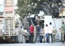 Hataydan acı haber: 2 şehit