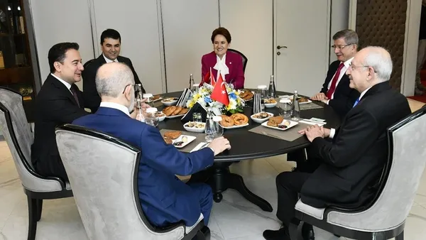 1694233441002.jpeg CHP’de anketler kimi önde gösteriyor? 'Alarm zilleri çalıyor' - 2