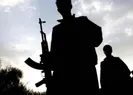 PKK çözülmeyi engellemek için infaz timi kurdu