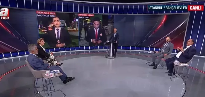 a-haber-chpnin-yeni-il-binasi-onunden-aktardi-peki-bir-hazirlik-var-mi-1757366201429.jpg (fotoğraf - ahaber.com.tr - ekran görüntüsü)