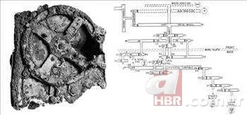 Bilim insanları Aztekler’e ait kafatasları karşısında şoke oldu! Kafatası kulesi… 14