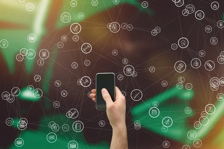 WhatsApp'ta dev değişiklik! Alışmanız zaman alacak