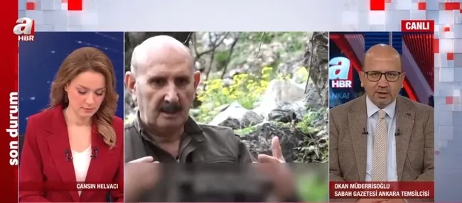 PKK, A Haber’in CHP-HDP kirli pazarlığını ifşa etmesinden rahatsız! CHP HDP’ye neden sahip çıkıyor? Koalisyon ortakları neden sessiz?