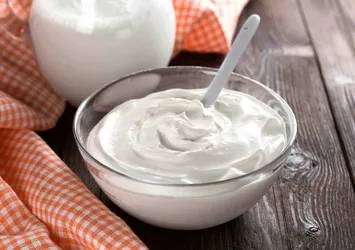 Hangi sağlıklı gıda ne kadar yenmeli?