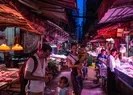 Corona virüse yakalanan ilk kişi! Dünyaya dehşeti yaşattı...