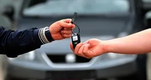 Otomobillere ÖTV ayarı geliyor