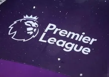 Premier Lig'in başlaması için hükümet onayı verdi
