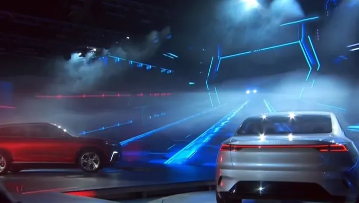 Son dakika: Başkan Erdoğan’dan Yerli Otomobil tanıtım programında önemli açıklamalar