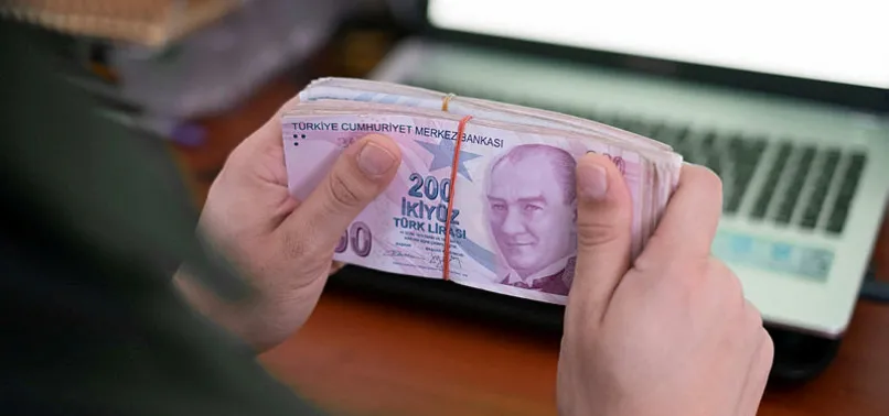 Son dakika | AK Parti'den flaş EYT açıklaması! Merakla beklenen tarih belli oldu! Aylıklar nasıl hesaplanacak? SGK açıkladı