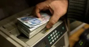 Tarımsal destek ödemeleri ne zaman yatacak?