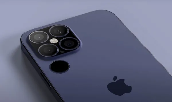 iPhone 11-12-13 fiyatları ne kadar? Apple yeni zamlı iPhone fiyat listesini açıkladı! iPhone kaç lira oldu?