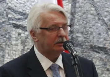 'Rusya Avrupa’nın baş ağrısıdır'