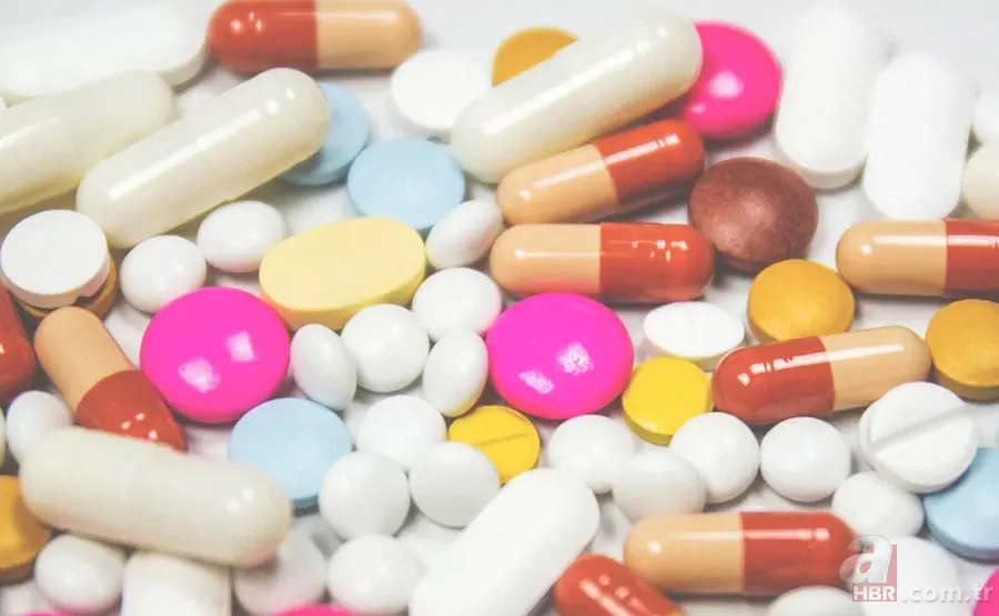 Son dakika haberi: Bakanlık hileli gıdaları açıkladı! İşte zehir saçan hileli ürünler ve firmalar 11