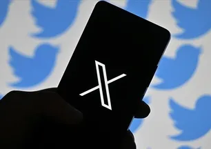 X’in sana özeli toplumu nasıl yönlendiriyor?