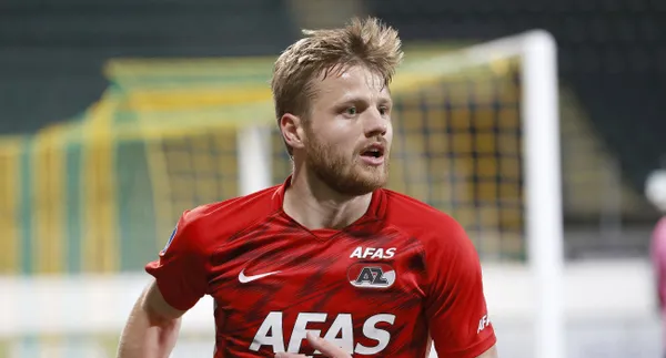 1659292104862.jpg Galatasaray transferi KAP'a bildirdi! Fredrik Midtsjö İstanbul'da! Fredrik Midtsjö kimdir? - 2