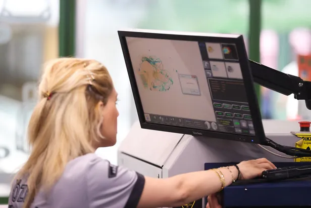 ÖGG sınav sonuç sorgulama ekranı | 105. Temel Eğitim ve 81 Yenileme ÖGG sınav sonuçları duyuruldu mu, ne zaman açıklanacak?