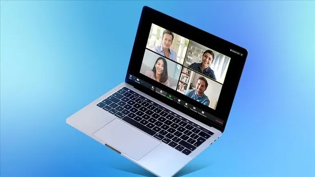 Zoom’dan canlı ders nasıl yapılır? Zoom nasıl kayıt olunur? Zoom nasıl indirilir, kullanılır?