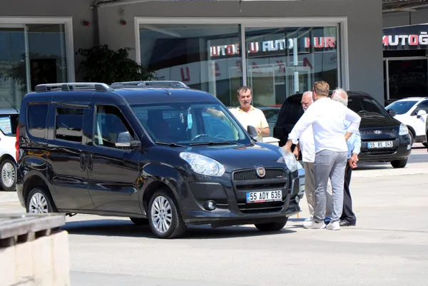 İkinci el otomobil fiyatları neden artıyor? İşte yanıtı - 3