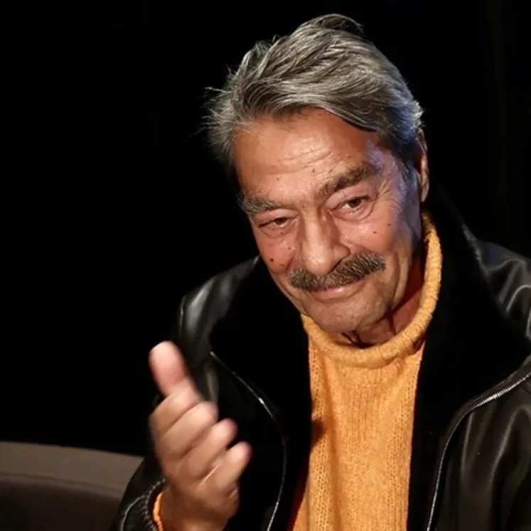 Yeğeni konuştu: "Yaşaması mucize"