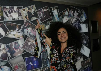 Dilan 'Tatlıses'i kazandı