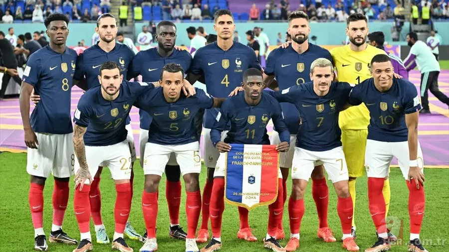 UEFA ülke puanı sıralaması güncel | Listeye Türkiye damgası! Özlenen tablo oluşuyor 12