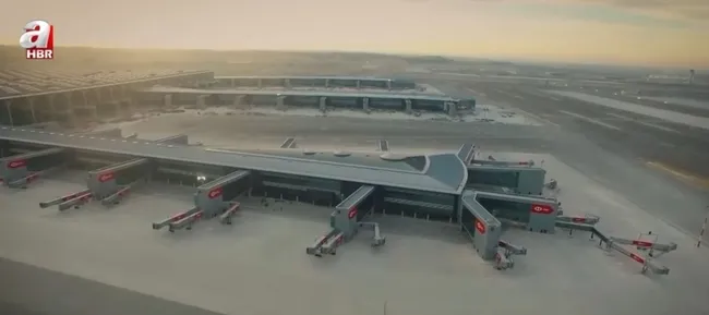 AK Parti’nin gündem analizinde çarpıcı tespitler! Son bir haftada AK Parti ve CHP ne yaptı?