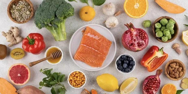 cabuk-yorulma-nefes-darligi-enerji-kaybi-gibi-belirtiler-varsa-hemen-kontrol-ettirin-tedavisi-sart-ilk-olarak-1702899660073.jpg Çabuk yorulma, nefes darlığı, enerji kaybı gibi belirtiler varsa hemen kontrol ettirin! Tedavisi şart ilk olarak kansızlık yapıyor! - 1