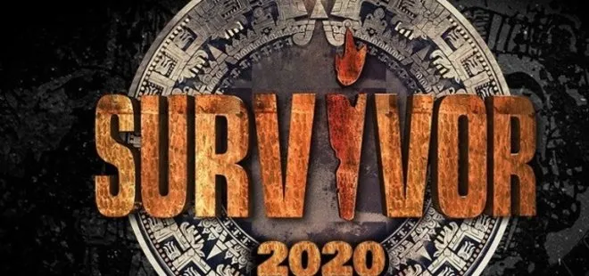 Survivor bugün neden yok? 1 Temmuz Survivor bugün var mı, yeni bölüm ne zaman?