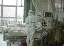 Koronavirüsten korkutan haber! Delta varyantı alarmı verildi