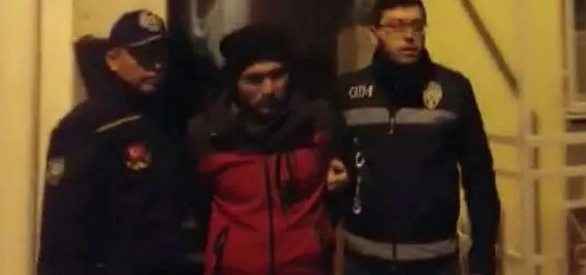 İzmir’de Aylan bebek operasyonu: 26 kişi tutuklandı