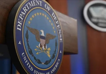 Siyonist İsrail’in destekçisi Pentagon Hamas’ın toparlanmasından korkuyor! “Ateşkesi desteklemiyoruz”