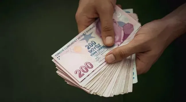 İstanbul’da zimmet şoku muhasebecinin itirafıyla ortaya çıktı! Kumar borcunu kapatmak için site aidatlarına çöktü - 1