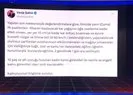 Ankara’da yarın okullar tatil!