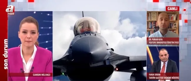 abd-turkiyeye-f-16-satacak-mi-natoda-neler-yasandi-1656661945539.jpg ABD Türkiye'ye F-16 satacak mı? NATO’da neler yaşandı? - 2