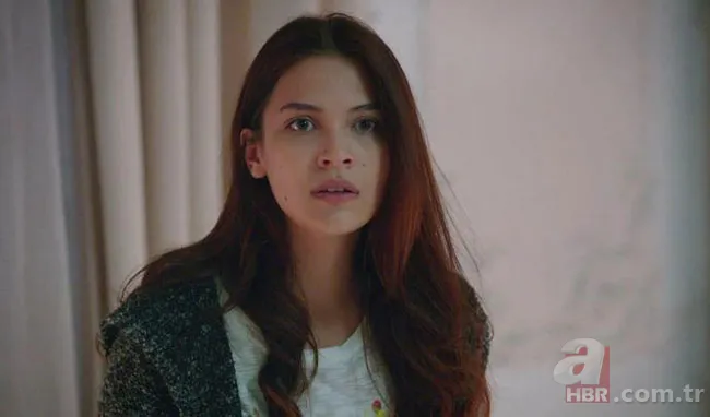 Canevim oyuncuları kim kimdir? Canevim dizisi konusu nedir? 5