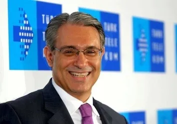 Türk Telekom’dan 1.1 milyar liralık net kâr