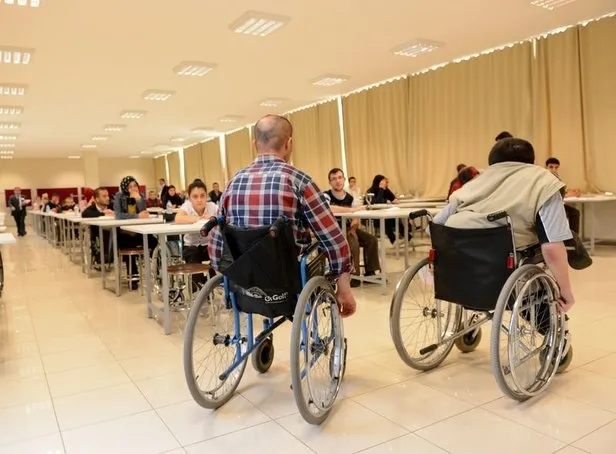 ÖSYM son dakika: 2020 EKPSS ertelendi mi? EKPSS iptal mi, ne zaman yapılacak? İşte yeni tarih...