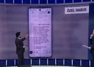 Yeni nesil çete operasyonu!