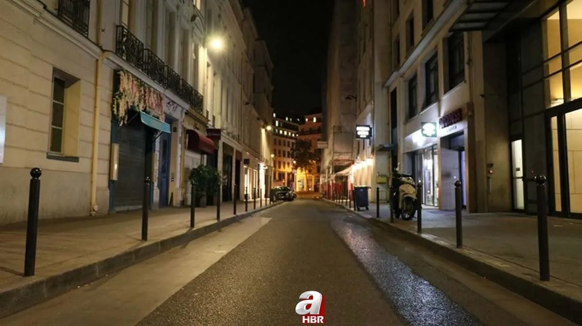 hali saha spor salonu cay ocaklari kahvehaneler kapandi mi kafe restoran ve lokantalar kapatildi mi